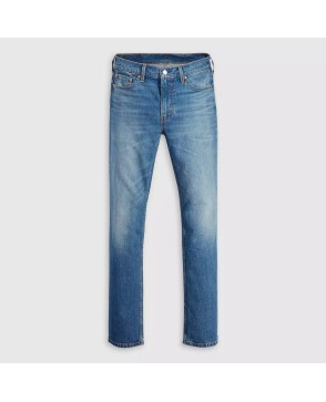 LEVI'S® ΑΝΔΡΙΚΟ ΤΖΙΝ...